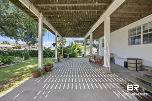 26420 Marina Rd, Orange Beach, AL 36561 - Photo 39