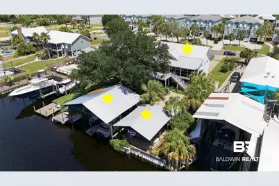 26420 Marina Road, Orange Beach, AL 36561 - Photo 55