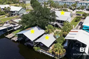 26420 Marina Rd, Orange Beach, AL 36561 - Photo 55