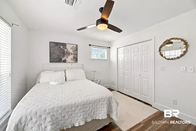 26420 Marina Road, Orange Beach, AL 36561 - Photo 25