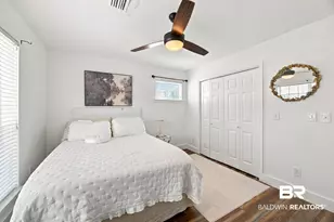 26420 Marina Rd, Orange Beach, AL 36561 - Photo 25