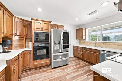 26420 Marina Road, Orange Beach, AL 36561 - Photo 9