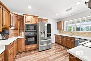 26420 Marina Rd, Orange Beach, AL 36561 - Photo 9