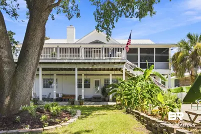 26420 Marina Road, Orange Beach, AL 36561 - Photo 37