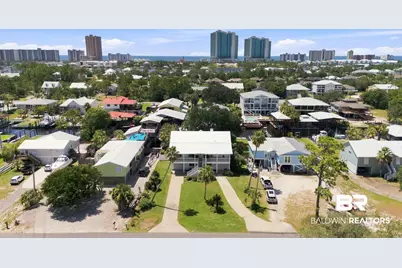 26420 Marina Road, Orange Beach, AL 36561 - Photo 53
