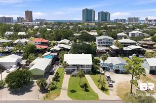 26420 Marina Rd, Orange Beach, AL 36561 - Photo 53