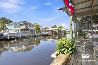 26420 Marina Road, Orange Beach, AL 36561 - Photo 45