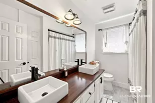 26420 Marina Rd, Orange Beach, AL 36561 - Photo 23
