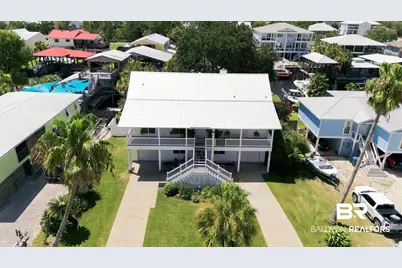 26420 Marina Road, Orange Beach, AL 36561 - Photo 49