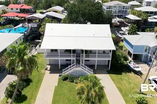 26420 Marina Rd, Orange Beach, AL 36561 - Photo 49