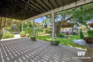 26420 Marina Rd, Orange Beach, AL 36561 - Photo 41