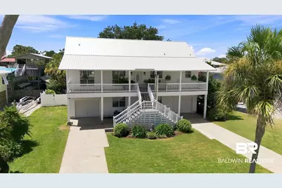 26420 Marina Road, Orange Beach, AL 36561 - Photo 3