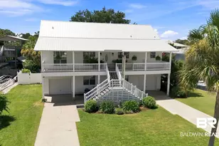 26420 Marina Rd, Orange Beach, AL 36561 - Photo 3