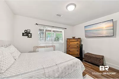 26420 Marina Road, Orange Beach, AL 36561 - Photo 21