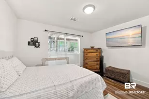 26420 Marina Rd, Orange Beach, AL 36561 - Photo 21