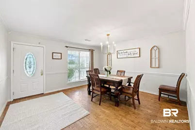 26420 Marina Road, Orange Beach, AL 36561 - Photo 11