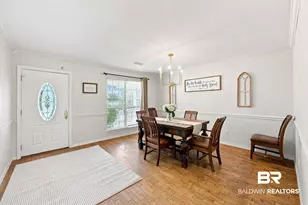 26420 Marina Rd, Orange Beach, AL 36561 - Photo 11