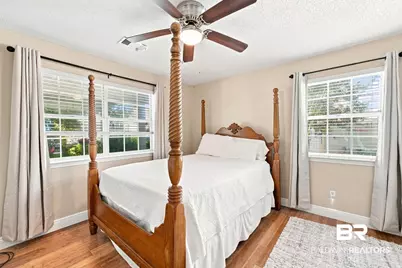 26420 Marina Road, Orange Beach, AL 36561 - Photo 33