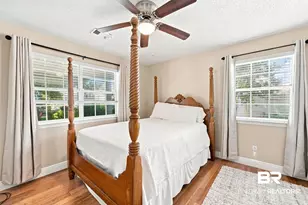 26420 Marina Rd, Orange Beach, AL 36561 - Photo 33