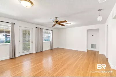26420 Marina Road, Orange Beach, AL 36561 - Photo 29