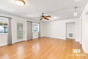26420 Marina Rd, Orange Beach, AL 36561 - Photo 29