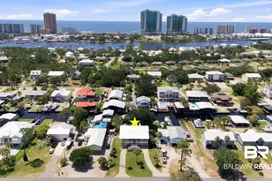 26420 Marina Rd, Orange Beach, AL 36561 - Photo 51