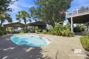 26420 Marina Rd, Orange Beach, AL 36561 - Photo 47