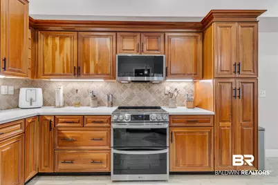 26423 Marina Road #26423, Orange Beach, AL 36561 - Photo 11