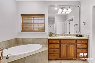 26423 Marina Rd, Orange Beach, AL 36561 - Photo 37