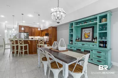 26423 Marina Road #26423, Orange Beach, AL 36561 - Photo 17