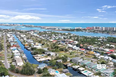 26423 Marina Road #26423, Orange Beach, AL 36561 - Photo 59