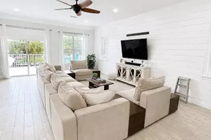26423 Marina Rd, Orange Beach, AL 36561 - Photo 3