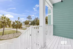 26423 Marina Rd, Orange Beach, AL 36561 - Photo 69
