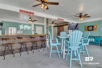 26423 Marina Road #26423, Orange Beach, AL 36561 - Photo 51
