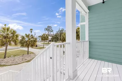 26423 Marina Road #26423, Orange Beach, AL 36561 - Photo 69