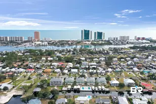 26423 Marina Rd, Orange Beach, AL 36561 - Photo 61