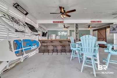 26423 Marina Road #26423, Orange Beach, AL 36561 - Photo 49