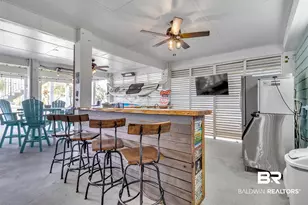 26423 Marina Rd, Orange Beach, AL 36561 - Photo 45