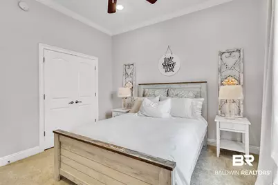 26423 Marina Road #26423, Orange Beach, AL 36561 - Photo 23
