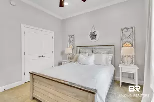 26423 Marina Rd, Orange Beach, AL 36561 - Photo 23