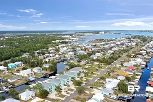 26423 Marina Rd, Orange Beach, AL 36561 - Photo 65