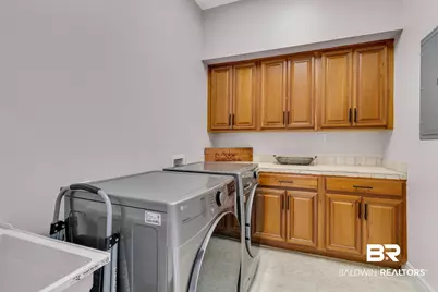 26423 Marina Road #26423, Orange Beach, AL 36561 - Photo 21