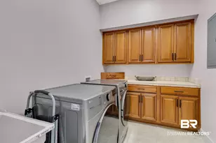26423 Marina Rd, Orange Beach, AL 36561 - Photo 21