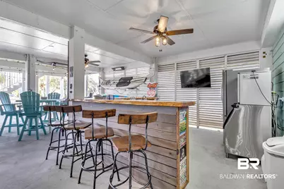 26423 Marina Road #26423, Orange Beach, AL 36561 - Photo 45