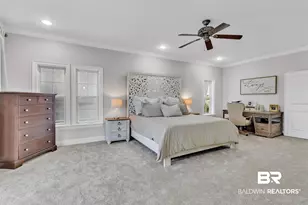 26423 Marina Rd, Orange Beach, AL 36561 - Photo 39