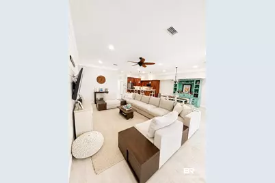 26423 Marina Road #26423, Orange Beach, AL 36561 - Photo 5