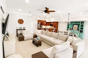 26423 Marina Rd, Orange Beach, AL 36561 - Photo 5