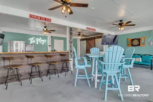 26423 Marina Rd, Orange Beach, AL 36561 - Photo 51