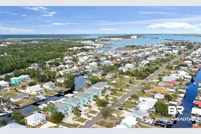 26423 Marina Road #26423, Orange Beach, AL 36561 - Photo 65