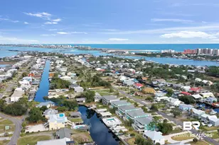 26423 Marina Rd, Orange Beach, AL 36561 - Photo 67